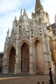 014_rouen_017