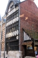 014_rouen_019