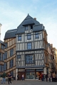 014_rouen_020