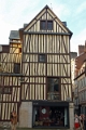 014_rouen_021