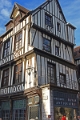 014_rouen_023