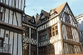 014_rouen_024