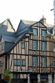014_rouen_025