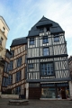 014_rouen_026