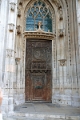 014_rouen_027