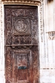 014_rouen_028