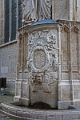 014_rouen_029