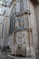 014_rouen_030
