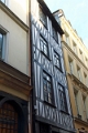 014_rouen_031