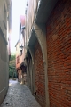 014_rouen_032