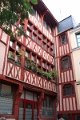014_rouen_033