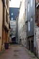 014_rouen_034