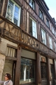 014_rouen_036