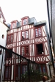 014_rouen_037