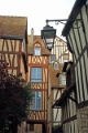 014_rouen_038
