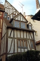 014_rouen_039