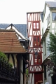 014_rouen_040