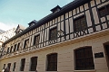 014_rouen_041