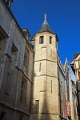 014_rouen_042