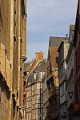 014_rouen_043