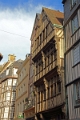 014_rouen_045