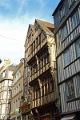 014_rouen_046