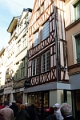 014_rouen_048