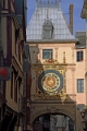 014_rouen_049