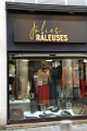 014_rouen_050