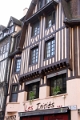 014_rouen_052