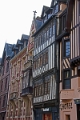 014_rouen_053