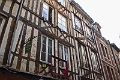 014_rouen_056
