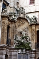 014_rouen_057