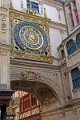 014_rouen_058