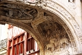 014_rouen_059