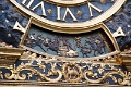 014_rouen_060