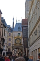 014_rouen_061