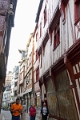 014_rouen_062
