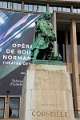 014_rouen_063
