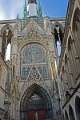 015_rouen_cathedrale_001