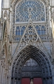 015_rouen_cathedrale_002