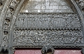 015_rouen_cathedrale_003