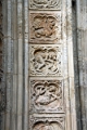 015_rouen_cathedrale_004