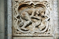 015_rouen_cathedrale_005