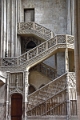 015_rouen_cathedrale_006