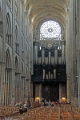 015_rouen_cathedrale_007