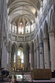 015_rouen_cathedrale_008