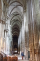015_rouen_cathedrale_009