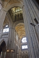 015_rouen_cathedrale_010