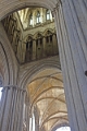 015_rouen_cathedrale_011